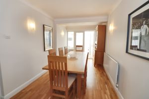 HEATHLANDS- click for photo gallery